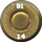 7.62x39-RSA-91-14-A