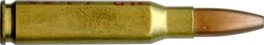 NEW-SAFETY-85-12-2-FULL