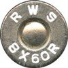 8X60R-MAUSER-RWS2