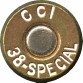 38-SPECIAL-CCI-7