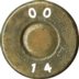 RSA-5.56-M-NITRATE