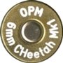 6mm-CHEETAH