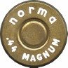 44-MAGNUM-NORMA-2