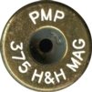 375-H&H-PMP8