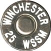25-WSSM