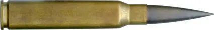 408-CHEY-TAC-JAMISON-FULL