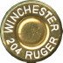 204-RUGER-WINCHESTER