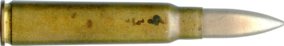 7.65-X-54-MAUSER-GREEK1-FULL