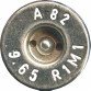 38-S&W-ZA-DRILL-A82