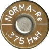 375-H&H-NORMA-2