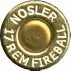 17-FIREBALL-NOSLER