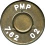 PMP-7,62-02-B