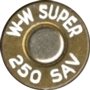 250-SAVAGE-WW