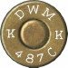 9mm-MAUSER-VERSUCH-III