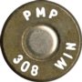 PMP-MID-MATCH1