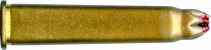 303-BRITISH-HXP-75-FULL