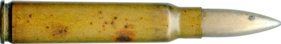 7.65-X-54-MAUSER-DM-FYA-1910-FULL