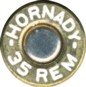 35rem-hornady
