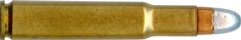 30 REMINGTON