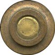 Headstamp of MB85 - 10.5 X 47R MB LORENZ
