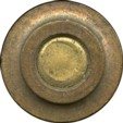 MB85-10.5X47R-LORENZ--