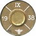 9mm-MAUSER-EXPORT-IX-1938-A