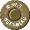 8X52R-MITTELANG-RWS
