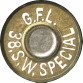 38-SPECIAL-GFL-7