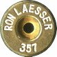 357-MAGNUM-RON-LAESSER