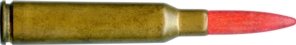 6.5-X-55-CROWN-DWM-1-FULL