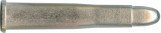 5.6X35R-VIERLING-DWM16-FULL