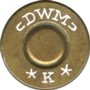 7-X-57-DWM-29