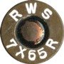 7X64BRENNEKE-rws1
