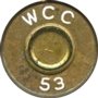 22-SALVO-WCC53-2