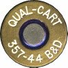 357-44-BAIN-DAVIS