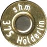 375-HOLDERLIN-SHM