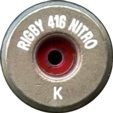 416-RIGBY-KYNOCH8