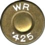 425-WR-WR2