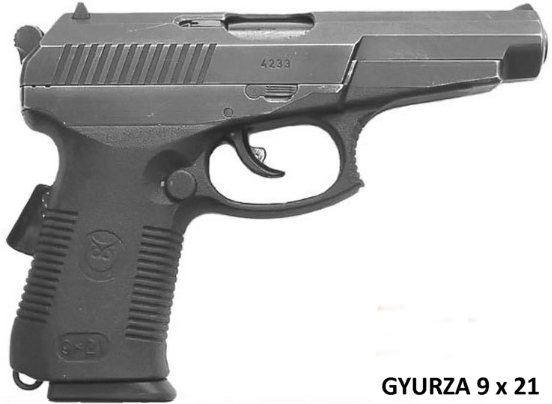 9-X-21-GYURZA-gun