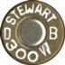 300-WHISPER-STEWART