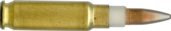 5.7X28-P90-FULL18
