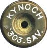 303-SAVAGE-KYNOCH1