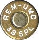 38-SPECIAL-REMUMC-2_0