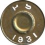 7-X-57-PS-1931-b
