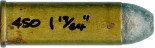 450-LONG-CF-(1-19-64-CASE)--2-FULL