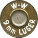 9mm-KALTMANN-I-L