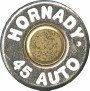 45-ACP-HORNADY-2