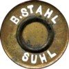 11.15X65R-STAHL-STU2
