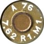 A76-5