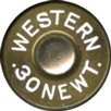 30-NEWTON-WESTERN2